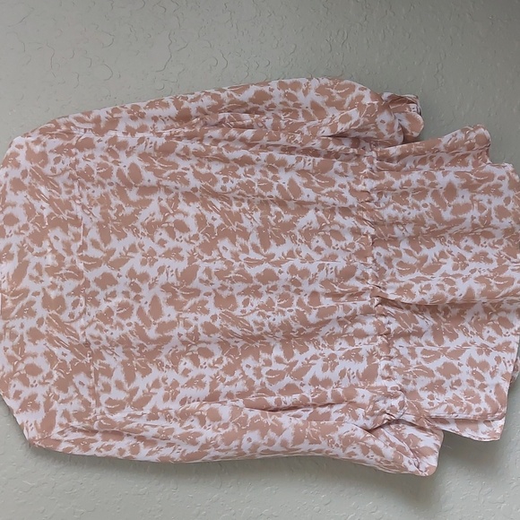 M Kors Sz 10 - Picture 9 of 11